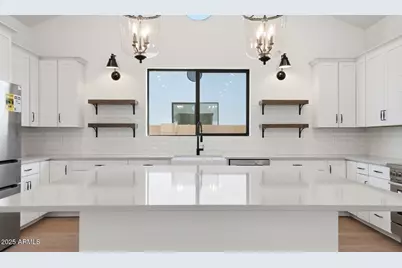 641 E Grayling Road, San Tan Valley, AZ 85140 - Photo 5