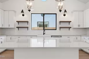 641 E Grayling Rd, San Tan Valley, AZ 85140 - Photo 5