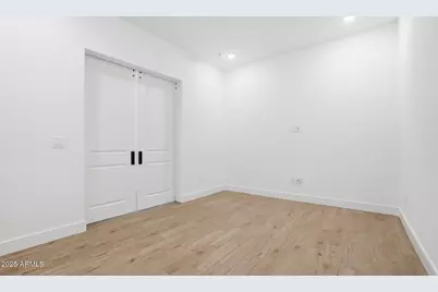 641 E Grayling Road, San Tan Valley, AZ 85140 - Photo 17