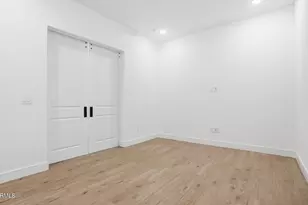 641 E Grayling Rd, San Tan Valley, AZ 85140 - Photo 17