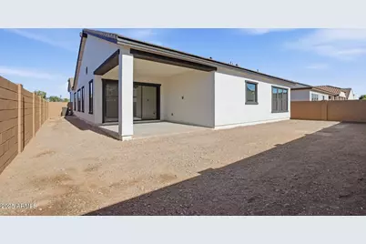 641 E Grayling Road, San Tan Valley, AZ 85140 - Photo 13