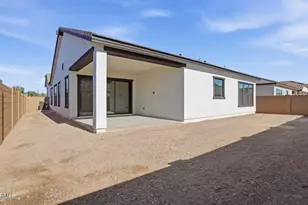 641 E Grayling Rd, San Tan Valley, AZ 85140 - Photo 13