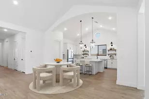 641 E Grayling Rd, San Tan Valley, AZ 85140 - Photo 7