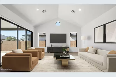 641 E Grayling Road, San Tan Valley, AZ 85140 - Photo 9