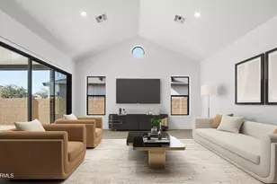 641 E Grayling Rd, San Tan Valley, AZ 85140 - Photo 9