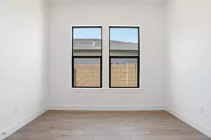 641 E Grayling Rd, San Tan Valley, AZ 85140 - Photo 19