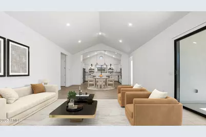 641 E Grayling Road, San Tan Valley, AZ 85140 - Photo 11