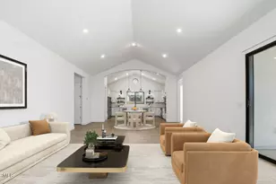 641 E Grayling Rd, San Tan Valley, AZ 85140 - Photo 11