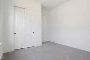 641 E Grayling Rd, San Tan Valley, AZ 85140 - Photo 21