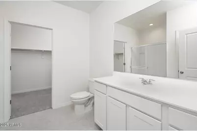 24206 W La Salle Street, Buckeye, AZ 85326 - Photo 13