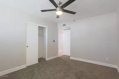 1817 E Alameda Drive, Tempe, AZ 85282 - Photo 17