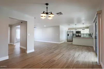 1817 E Alameda Drive, Tempe, AZ 85282 - Photo 7