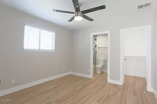 1817 E Alameda Dr, Tempe, AZ 85282 - Photo 13