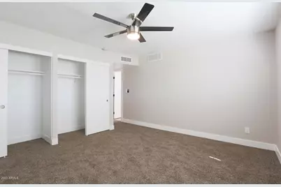 1817 E Alameda Drive, Tempe, AZ 85282 - Photo 23