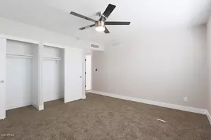 1817 E Alameda Dr, Tempe, AZ 85282 - Photo 23