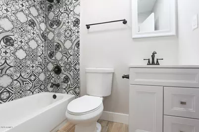 1817 E Alameda Drive, Tempe, AZ 85282 - Photo 15