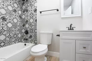 1817 E Alameda Dr, Tempe, AZ 85282 - Photo 15