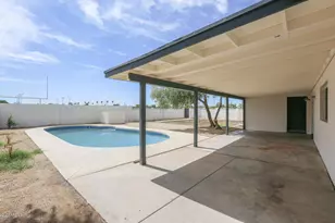 1817 E Alameda Dr, Tempe, AZ 85282 - Photo 27