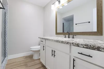 1817 E Alameda Drive, Tempe, AZ 85282 - Photo 25