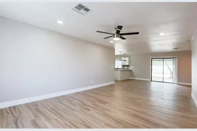 1817 E Alameda Drive, Tempe, AZ 85282 - Photo 5