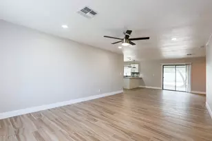 1817 E Alameda Dr, Tempe, AZ 85282 - Photo 5