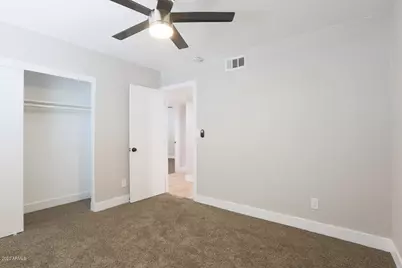 1817 E Alameda Drive, Tempe, AZ 85282 - Photo 21