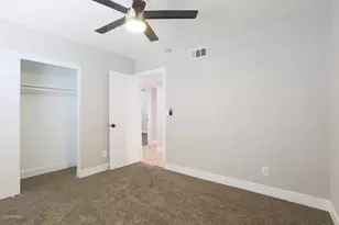 1817 E Alameda Dr, Tempe, AZ 85282 - Photo 21