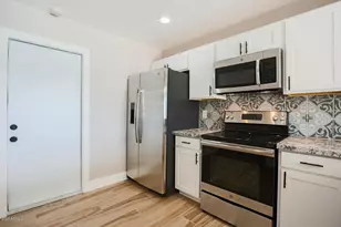 1817 E Alameda Dr, Tempe, AZ 85282 - Photo 11