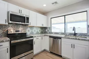 1817 E Alameda Dr, Tempe, AZ 85282 - Photo 9