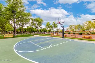 26197 W Vista N Dr, Buckeye, AZ 85396 - Photo 31