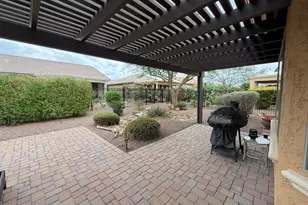 26197 W Vista N Dr, Buckeye, AZ 85396 - Photo 17