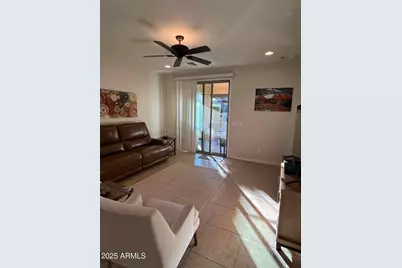 26197 W Vista Drive N, Buckeye, AZ 85396 - Photo 3