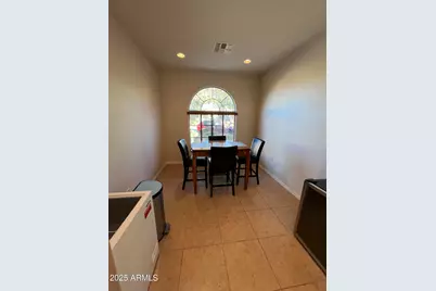 26197 W Vista North Drive, Buckeye, AZ 85396 - Photo 15
