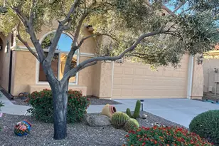 26197 W Vista N Dr, Buckeye, AZ 85396 - Photo 27