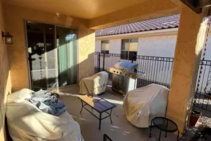 26197 W Vista N Dr, Buckeye, AZ 85396 - Photo 25