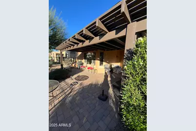 26197 W Vista Drive N, Buckeye, AZ 85396 - Photo 23