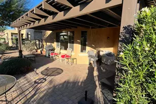 26197 W Vista N Dr, Buckeye, AZ 85396 - Photo 23