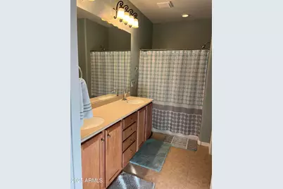 26197 W Vista Drive N, Buckeye, AZ 85396 - Photo 9