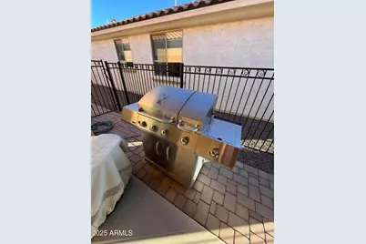 26197 W Vista Drive N, Buckeye, AZ 85396 - Photo 17