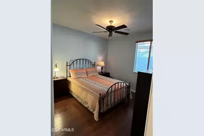 26197 W Vista North Drive, Buckeye, AZ 85396 - Photo 11