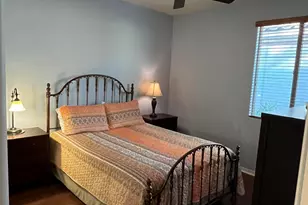 26197 W Vista N Dr, Buckeye, AZ 85396 - Photo 11