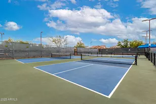 26197 W Vista N Dr, Buckeye, AZ 85396 - Photo 29
