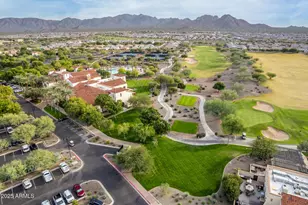 26197 W Vista N Dr, Buckeye, AZ 85396 - Photo 31
