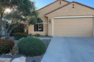26197 W Vista N Dr, Buckeye, AZ 85396 - Photo 1