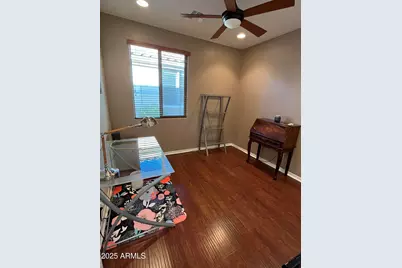 26197 W Vista North Drive, Buckeye, AZ 85396 - Photo 13