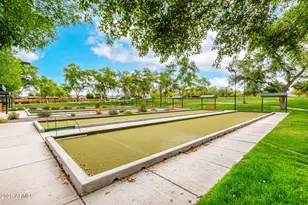 26197 W Vista N Dr, Buckeye, AZ 85396 - Photo 29