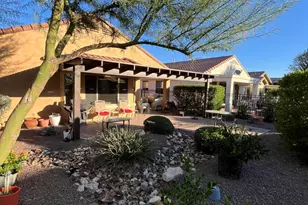 26197 W Vista N Dr, Buckeye, AZ 85396 - Photo 23