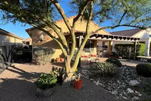 26197 W Vista N Dr, Buckeye, AZ 85396 - Photo 21