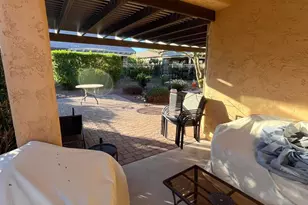 26197 W Vista N Dr, Buckeye, AZ 85396 - Photo 25