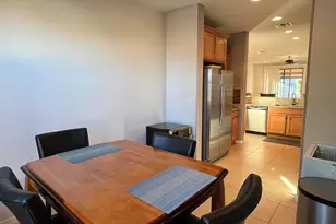 26197 W Vista N Dr, Buckeye, AZ 85396 - Photo 7